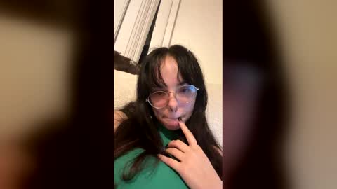 jae_babyyy online show from 03-20-26, 03:11