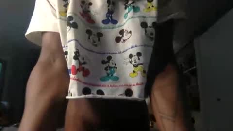 Snapshot of jaedarling chatting on 02-10-26, 06:01 jaed online show from 02-10-26, 06:01