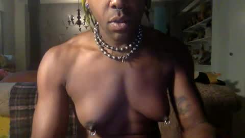 jaed online show from 03-31-26, 03:45