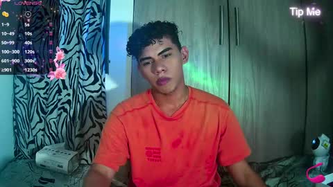 Snapshot of jaedasky_ chatting on 12-02-24, 07:25 javi15 online show from 12-02-24, 07:25