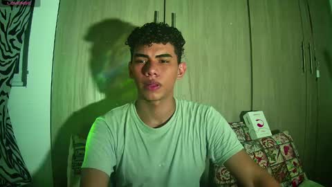 Snapshot of jaedasky_ chatting on 12-04-24, 06:22 javi15 online show from 12-04-24, 06:22