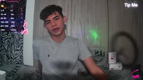 Snapshot of jaedasky_ chatting on 12-07-24, 05:15 javi15 online show from 12-07-24, 05:15