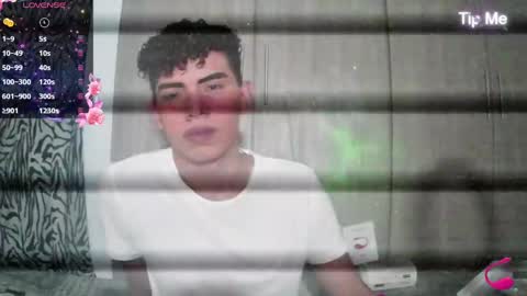 Snapshot of jaedasky_ chatting on 12-08-24, 04:46 javi15 online show from 12-08-24, 04:46