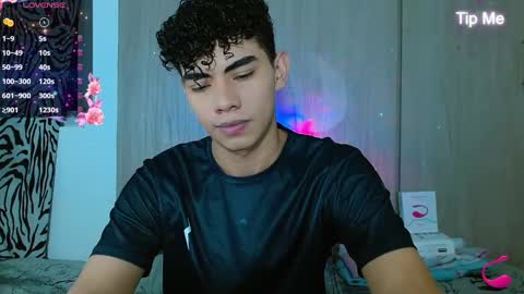 Snapshot of jaedasky_ chatting on 12-13-24, 06:21 javi15 online show from 12-13-24, 06:21