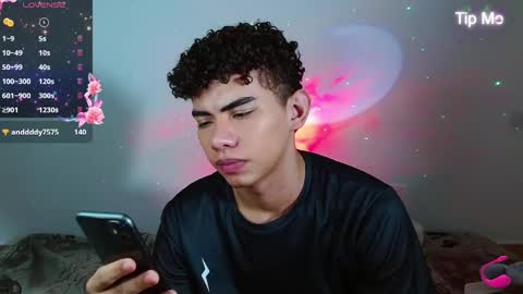 Snapshot of jaedasky_ chatting on 12-14-24, 09:40 javi15 online show from 12-14-24, 09:40