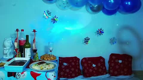 Snapshot of jaedasky_ chatting on 12-25-24, 05:05 javi15 online show from 12-25-24, 05:05