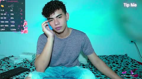 Snapshot of jaedasky_ chatting on 01-17-25, 03:34 javi15 online show from 01-17-25, 03:34