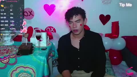 Snapshot of jaedasky_ chatting on 02-15-25, 03:20 javi15 online show from 02-15-25, 03:20