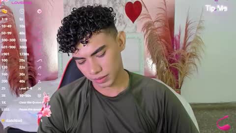 Snapshot of jaedasky_ chatting on 10-08-25, 03:37 javi15 online show from 10-08-25, 03:37