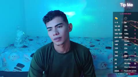 Snapshot of jaedasky_ chatting on 11-30-25, 02:59 javi15 online show from 11-30-25, 02:59