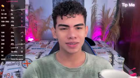 Snapshot of jaedasky_ chatting on 12-16-25, 03:00 javi15 online show from 12-16-25, 03:00