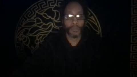 jaehamilton online show from 11-15-25, 11:18