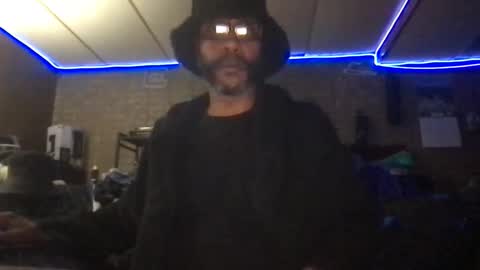 Snapshot of jaehamilton chatting on 03-23-26, 01:53 jaehamilton online show from 03-23-26, 01:53