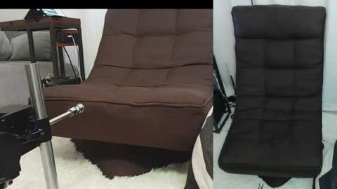 jaffaboyxxx online show from 06-30-26, 12:44