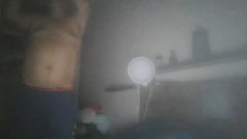 jag8637 online show from 06-28-26, 12:05