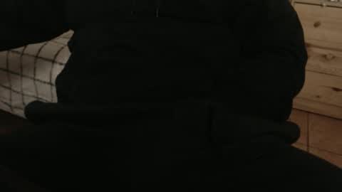 Snapshot of jagger_master chatting on 01-09-26, 06:31 Jagger online show from 01-09-26, 06:31