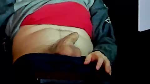 jaggers0 online show from 01-24-25, 03:43