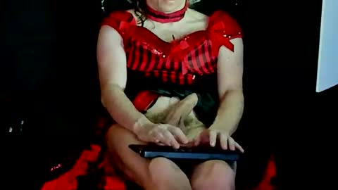 jaggers0 online show from 03-04-26, 03:12