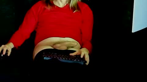 jaggers0 online show from 03-17-26, 02:05