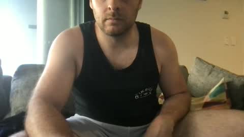 jagori58 online show from 12-22-24, 05:12