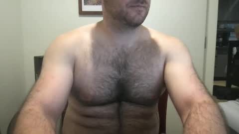 jagori58 online show from 02-14-25, 01:56