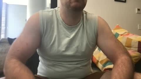 jagori58 online show from 02-19-25, 12:25