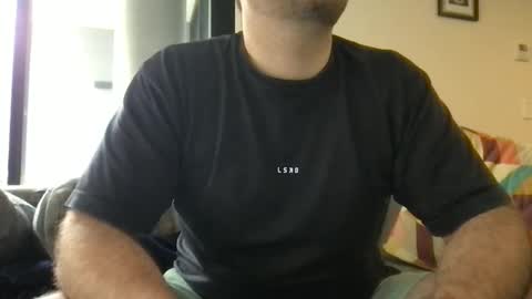 jagori58 online show from 03-08-26, 12:08