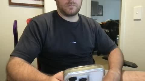 jagori58 online show from 03-13-26, 12:28