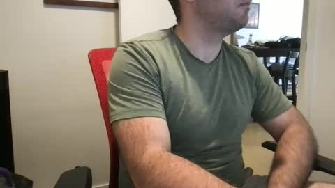 jagori58 online show from 03-16-26, 01:00