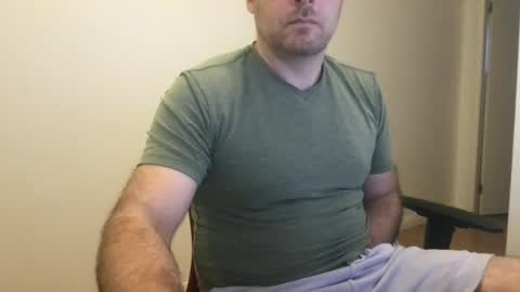 Snapshot of jagori58 chatting on 06-15-26, 01:19 jagori58 online show from 06-15-26, 01:19