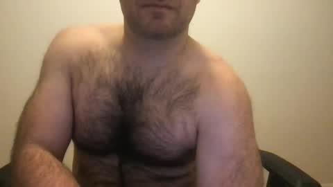 Snapshot of jagori58 chatting on 06-25-26, 07:35 jagori58 online show from 06-25-26, 07:35