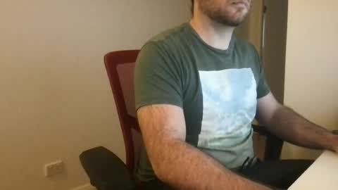 Snapshot of jagori58 chatting on 07-17-26, 01:23 jagori58 online show from 07-17-26, 01:23