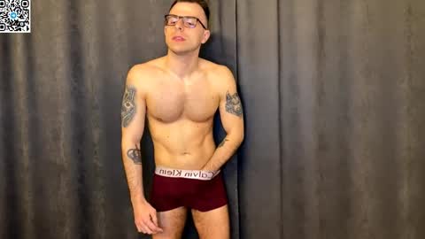 Alex online show from 04-28-26, 07:08