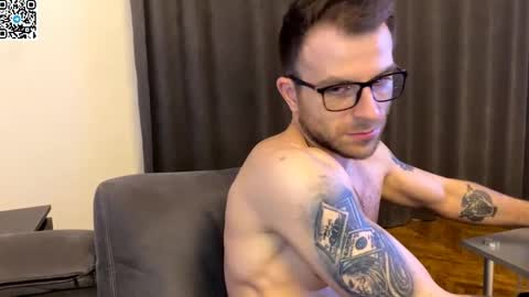 Alex online show from 05-16-26, 08:18