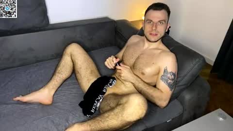 Snapshot of jaguar_777 chatting on 06-16-26, 12:41 Alex online show from 06-16-26, 12:41