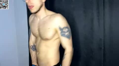 Snapshot of jaguar_777 chatting on 07-15-26, 07:19 Alex online show from 07-15-26, 07:19