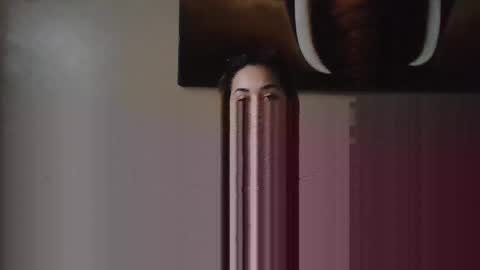 Kittygurl online show from 01-20-25, 09:43