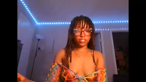 Snapshot of jaguarthebody chatting on 02-13-26, 03:57 Jag online show from 02-13-26, 03:57