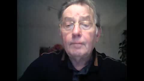 Malko online show from 02-17-26, 03:51