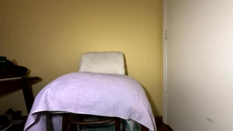 jahnndoeee online show from 03-08-26, 04:27