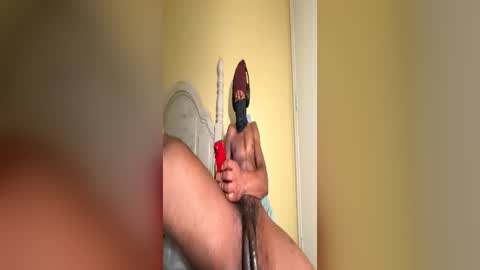 Snapshot of jahnndoeee chatting on 06-14-26, 06:48 jahnndoeee online show from 06-14-26, 06:48