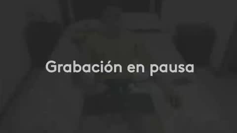 jahshot4 online show from 04-02-26, 04:21