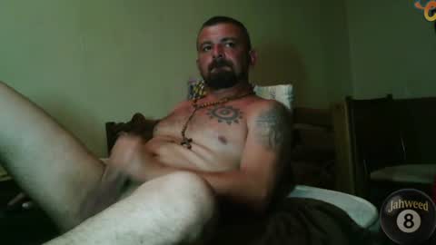 Jahweed online show from 07-29-26, 04:27