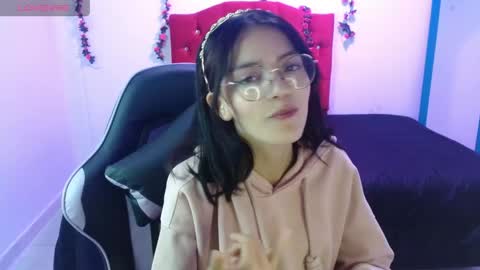 Snapshot of jaide412638 chatting on 05-01-26, 08:24 jaide412638 online show from 05-01-26, 08:24