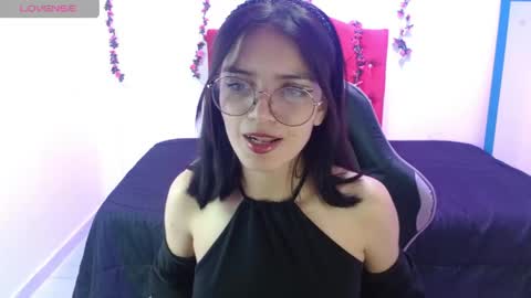 Snapshot of jaide412638 chatting on 05-04-26, 09:00 jaide412638 online show from 05-04-26, 09:00