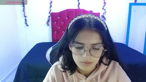 Snapshot of jaide412638 chatting on 05-07-26, 08:36 jaide412638 online show from 05-07-26, 08:36
