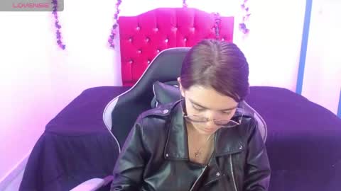 Snapshot of jaide412638 chatting on 05-26-26, 09:00 jaide412638 online show from 05-26-26, 09:00