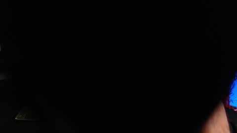 Snapshot of jaiden_thoner chatting on 11-12-25, 04:46 Jaiden online show from 11-12-25, 04:46