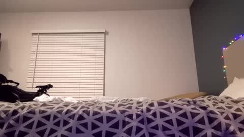 Snapshot of jaidenblake chatting on 12-02-24, 09:45 jaidenblake online show from 12-02-24, 09:45