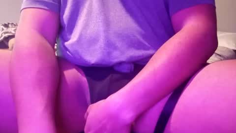 Snapshot of jaidenblake chatting on 01-19-25, 09:02 jaidenblake online show from 01-19-25, 09:02